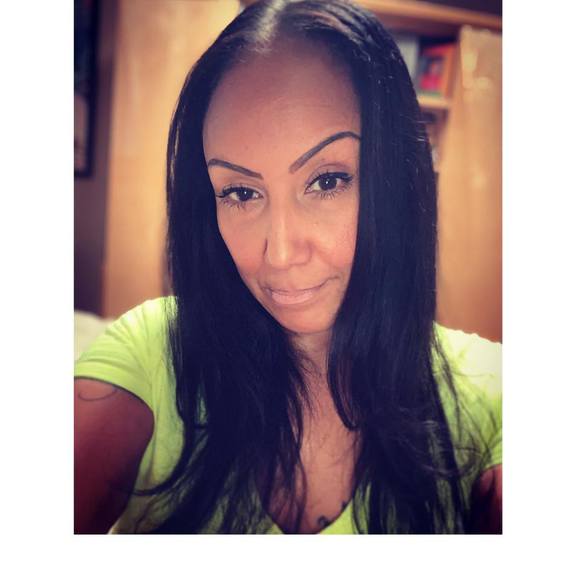 tammynieves